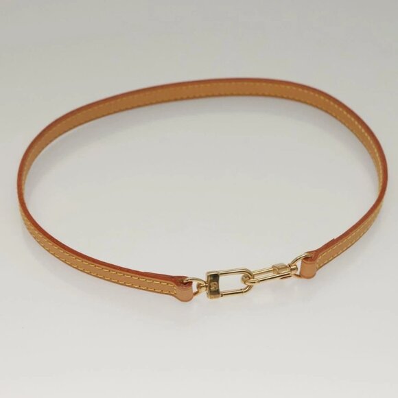 LOUIS VUITTON Monogram Vernis Roxbury Drive Hand Bag Perle M91374 Auth 134503 - Picture 13 of 16